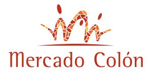 Mercado de Colón